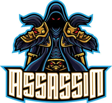 英雄联盟 Logo