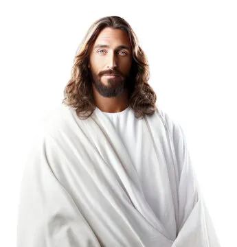 首席赛事分析师