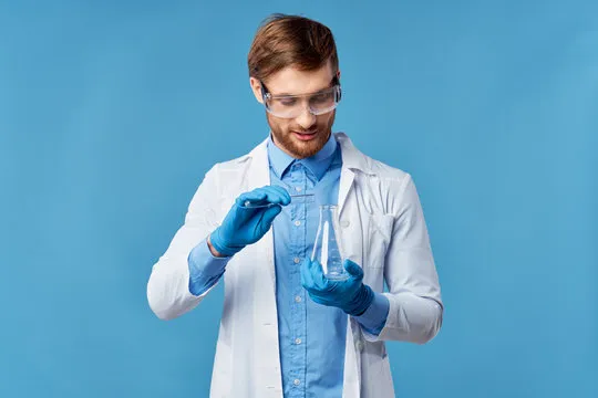 资深电竞分析师