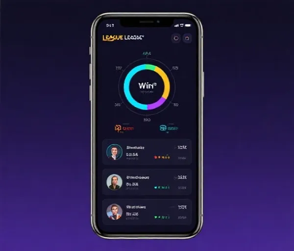 Data Analysis Dashboard