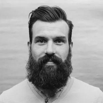 专业的电竞赛事数据分析与服务团队