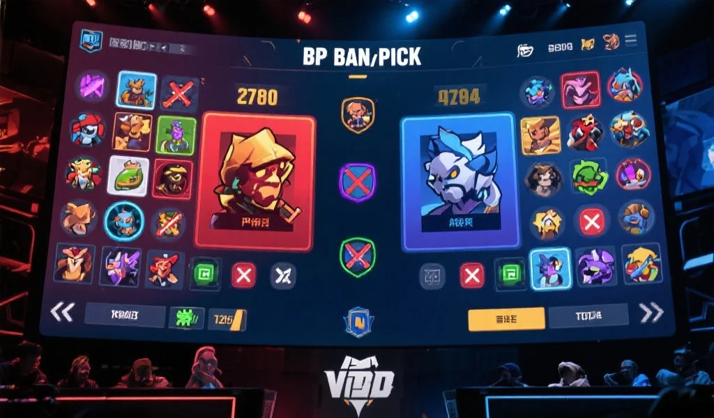 KT Rolster 1-0 Movistar KOI：战术运营与团战精髓的深度解析