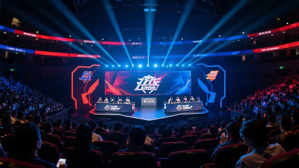 Worlds 2025 瑞士轮首日回顾:Team Secret Whales 1–0 击败 Vivo Keyd Stars,战术与数据全解析